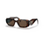 Prada Solar - OPR 17WS 2AU8C149