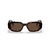 Prada Solar - OPR 17WS 2AU8C149 - comprar online
