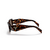 Prada Solar - OPR 17WS 2AU8C149 na internet