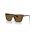 Prada Solar - OPR 21ZS 11J01T55