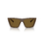 Prada Solar - OPR 21ZS 11J01T55
