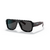 Prada Solar - OPR 22YS 1AB5S056