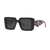 Prada Solar - OPR 23YS 1AB5S051
