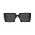 Prada Solar - OPR 23YS 1AB5S051