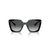 Prada Solar - OPR 23ZS 1AB5W154