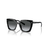 Prada Solar - OPR 23ZS 1AB5W154