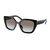 Prada Solar - OPR 24XS 1AB0A752