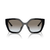 Prada Solar - OPR 24XS 1AB0A752