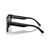 Prada Solar - OPR 24XS 1AB0A752