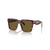 Prada Solar - OPR 24ZS 18N01T56