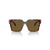 Prada Solar - OPR 24ZS 18N01T56