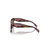 Prada Solar - OPR 24ZS 18N01T56