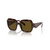 Prada Solar - OPR 28ZS 14L09Z53