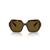Prada Solar - OPR 28ZS 14L09Z53