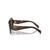Prada Solar - OPR 28ZS 14L09Z53