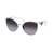 Prada Solar - OPR 50ZS 1BC09S59