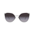 Prada Solar - OPR 50ZS 1BC09S59