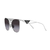 Prada Solar - OPR 50ZS 1BC09S59