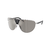 Prada - OPR 69ZS 1BC2B037
