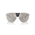 Prada - OPR 69ZS 1BC2B037