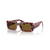 Prada Solar - OPR A07S 18N01T52