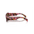 Prada Solar - OPR A07S 18N01T52