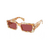 Prada Solar - OPR A07S 19N08S52