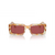 Prada Solar - OPR A07S 19N08S52