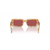Prada Solar - OPR A07S 19N08S52