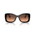 Prada Solar - OPR A08S 12O50C56