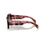Prada Solar - OPR A08S 12O50C56