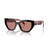 Prada Solar - OPR A09S 12O10D53