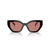 Prada Solar - OPR A09S 12O10D53