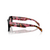 Prada Solar - OPR A09S 12O10D53