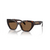 Prada Solar - OPR A09S 16N5Y153