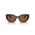 Prada Solar - OPR A09S 16N5Y153