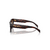 Prada Solar - OPR A09S 16N5Y153