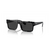 Prada Solar - OPR A10S 16K08G59