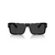 Prada Solar - OPR A10S 16K08G59