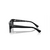 Prada Solar - OPR A10S 16K08G59