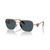 Prada Solar - OPR A50S SVF09T59