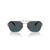 Prada Solar - OPR A50S SVF09T59