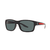 Prada Solar Polarizado - OPS 01WS DG002G59
