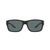 Prada Solar Polarizado - OPS 01WS DG002G59