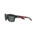 Prada Solar Polarizado - OPS 01WS DG002G59