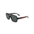 Prada - OPS 01XS DG002G59