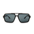 Prada - OPS 01XS DG002G59 - comprar online