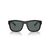 Prada Solar - OPS 01ZS DG002G56