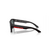 Prada Solar - OPS 01ZS DG002G56