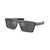 Prada Solar - OPS 02ZSU 18K60A58